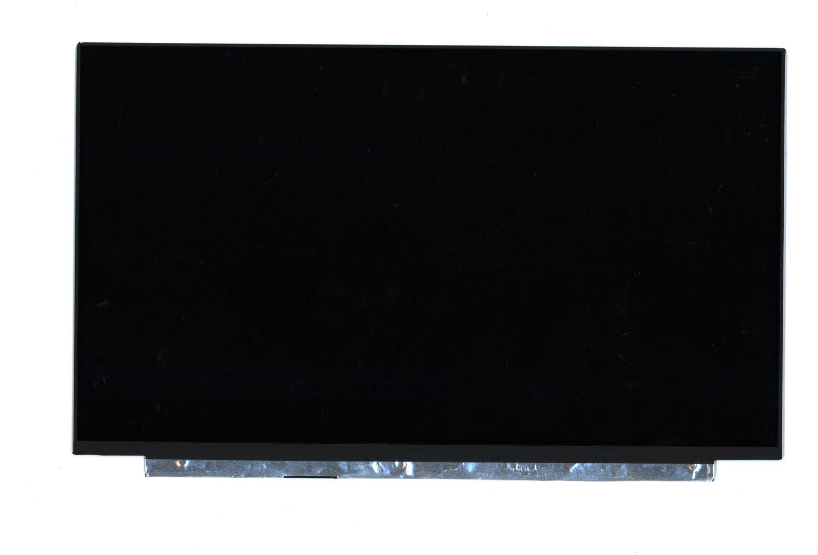 Lenovo 5D10R41288 - Anzeige - 39,6 cm (15.6 Zoll) - Full HD - Lenovo - ideapad L340-15IWL