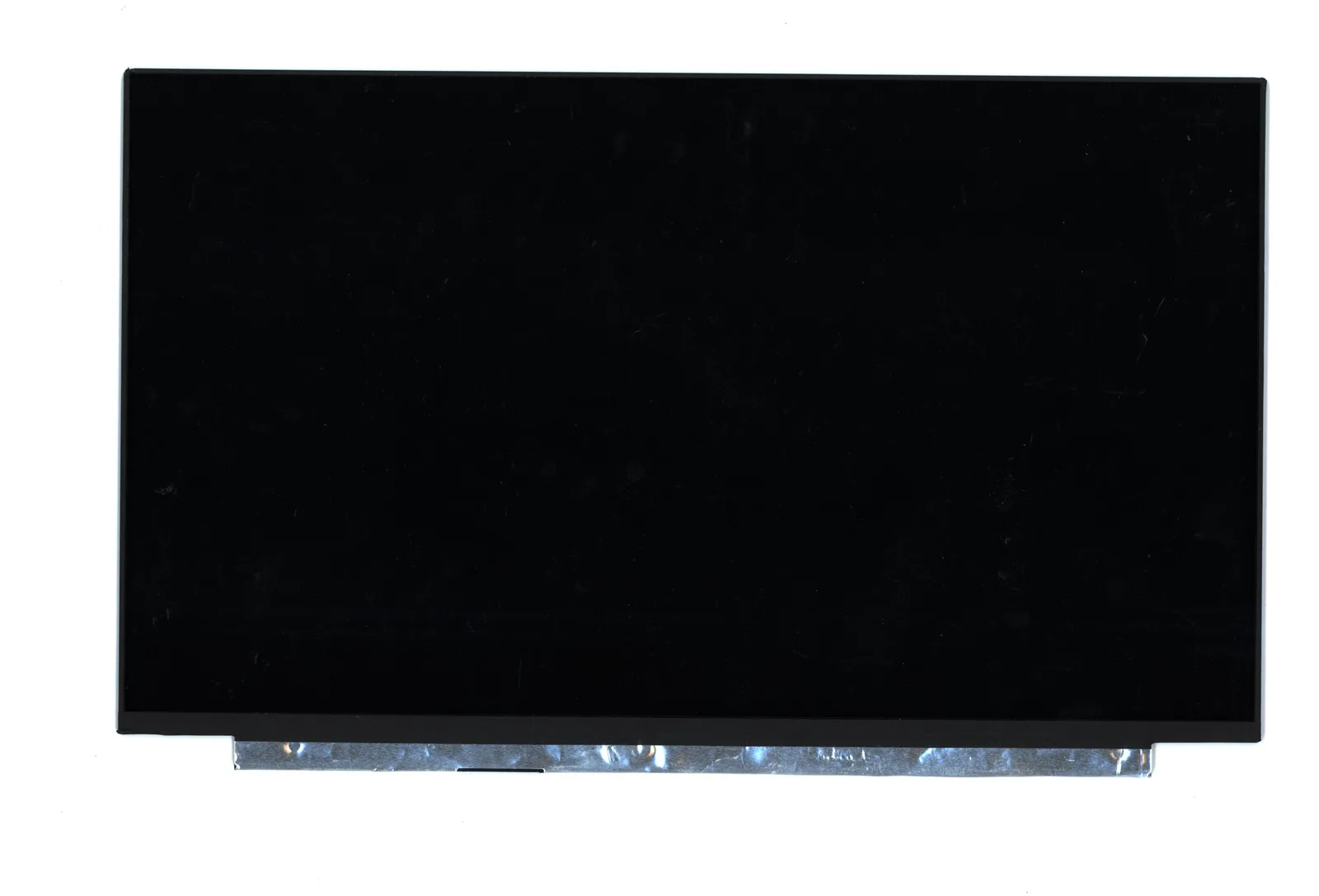 Lenovo 5D10R41288 - Anzeige - 39,6 cm (15.6 Zoll) - Full HD - Lenovo - ideapad L340-15IWL, Ansicht 2