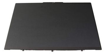 Lenovo 5D10S39809 Touch-Displayeinheit 16.0 Zoll WQXGA 2560x1600 schwarz von LumaTech