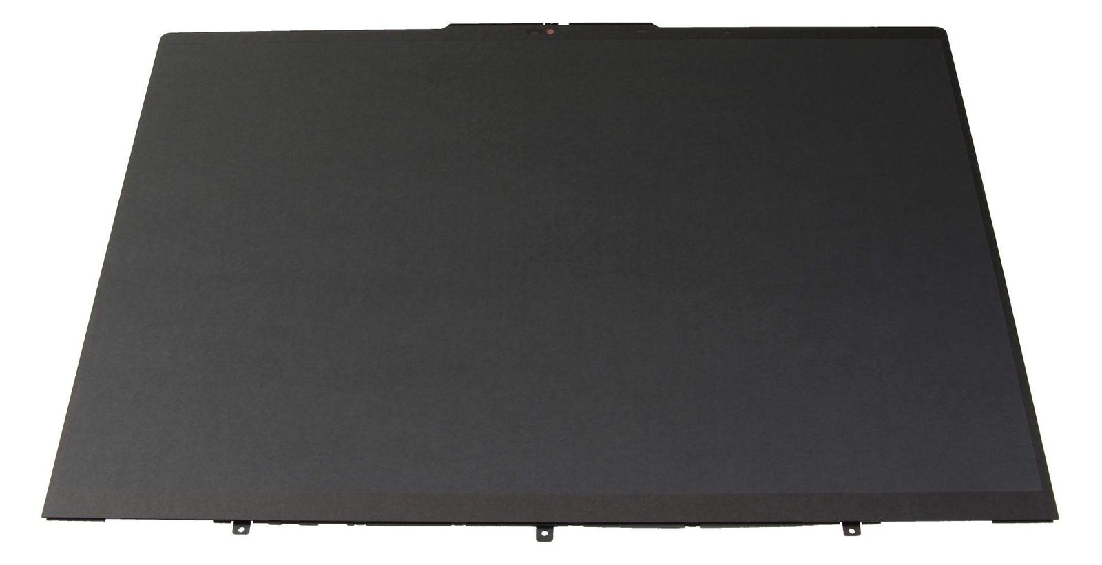 Lenovo 5D10S39809 Touch-Displayeinheit 16.0 Zoll WQXGA 2560x1600 schwarz