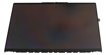 Lenovo 5D10S39929 Touch-Displayeinheit von LumaTech