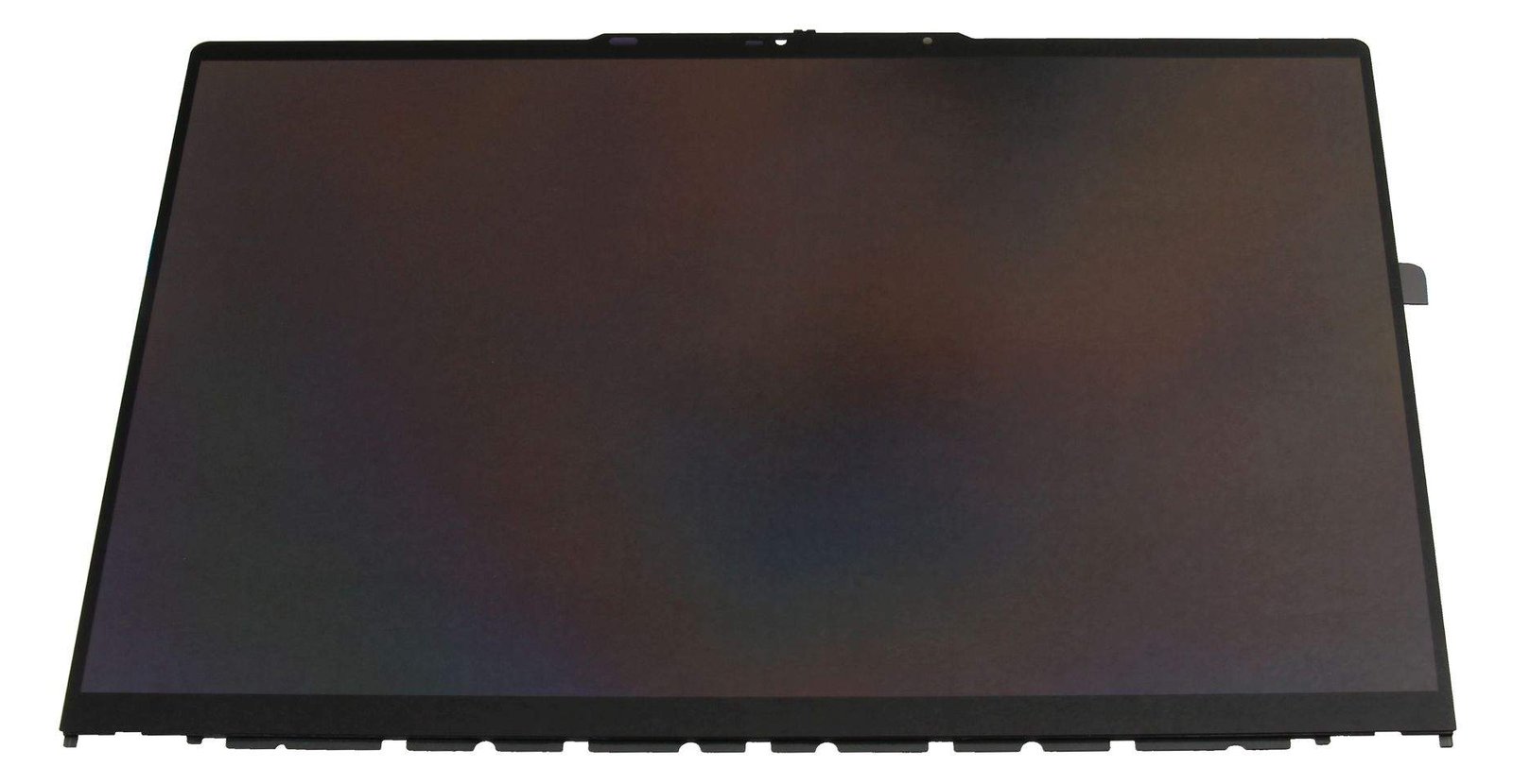 Lenovo 5D10S39929 Touch-Displayeinheit