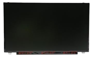 Lenovo 5D10S56633 - Anzeige - 43,9 cm (17.3 Zoll) - HD+ - Lenovo - ideapad L340-17IWL von LumaTech