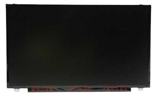Lenovo 5D10S56633 - Anzeige - 43,9 cm (17.3 Zoll) - HD+ - Lenovo - ideapad L340-17IWL