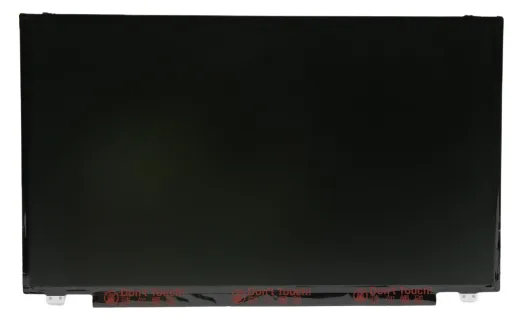 Lenovo 5D10S56633 - Anzeige - 43,9 cm (17.3 Zoll) - HD+ - Lenovo - ideapad L340-17IWL, Ansicht 2
