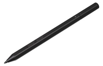 Lenovo 5D10V82360 Mod Pen von LumaTech
