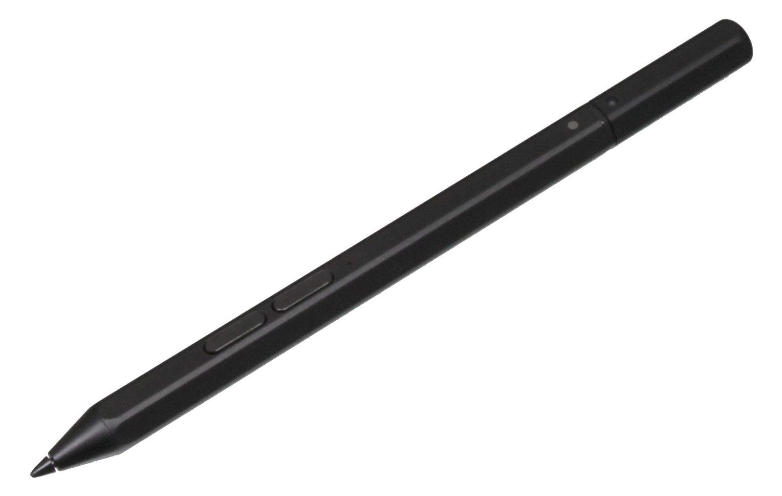 Lenovo 5D10V82360 Mod Pen