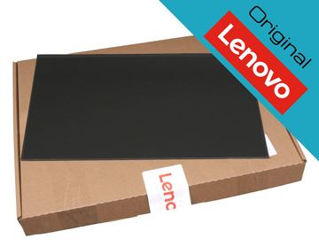 Lenovo 5D10W89583 Original Display 1920x1080 matt slimline von LumaTech