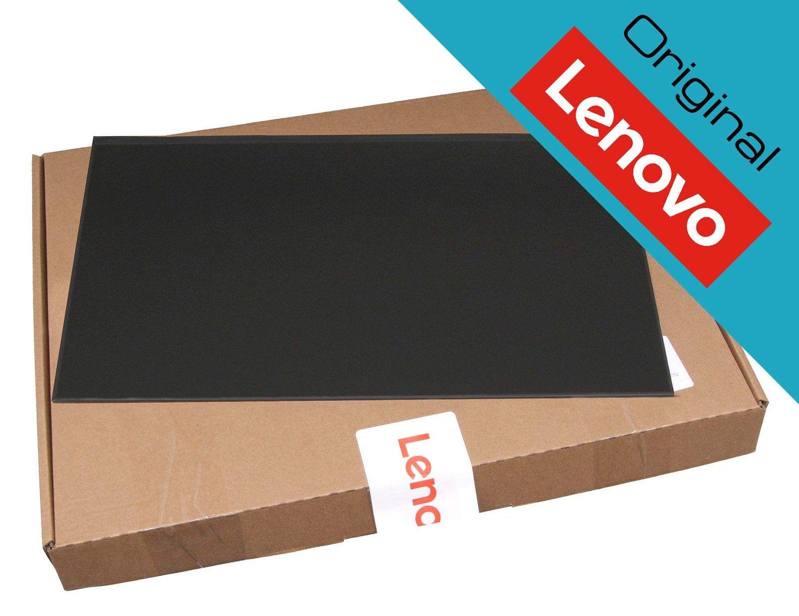 Lenovo 5D10W89583 Original Display 1920x1080 matt slimline