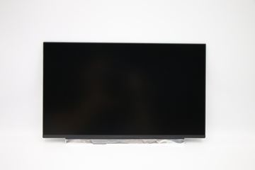 Lenovo 5D10Z86945 - Anzeige - 35,6 cm (14 Zoll) - Full HD - Touchscreen - Lenovo - ThinkPad T495s von LumaTech