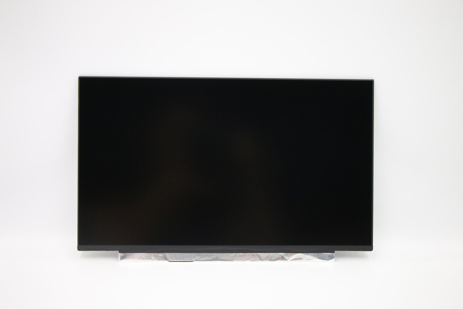 Lenovo 5D10Z86945 - Anzeige - 35,6 cm (14 Zoll) - Full HD - Touchscreen - Lenovo - ThinkPad T495s