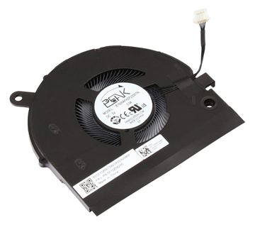 Lenovo 5F10Z58252 Fenrir FRU FAN FAN DELTA LFR-1 DELTA von LumaTech