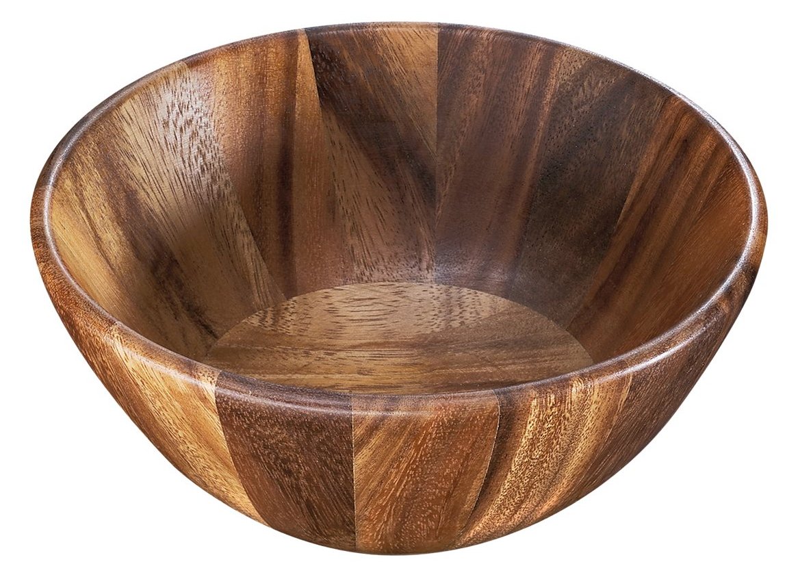 Zassenhaus Salat-/Obstschale - Grösse 20 cm diameter