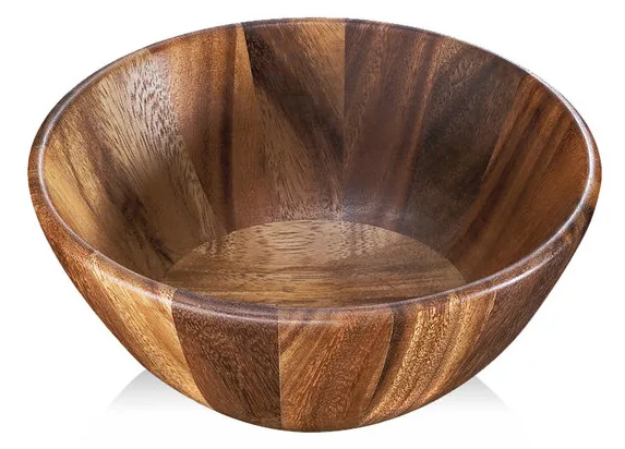 Zassenhaus Salat-/Obstschale - Grösse 20 cm diameter, Ansicht 2