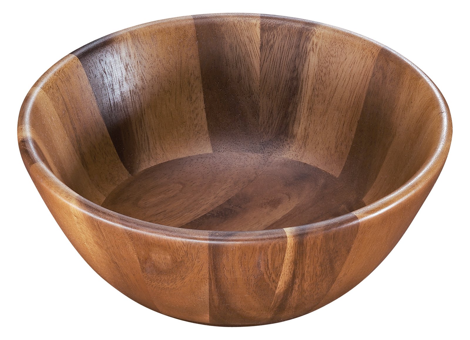 Zassenhaus Salat-/Obstschale - Grösse 25 cm diameter