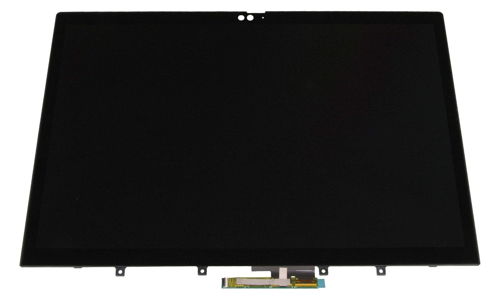 Lenovo 5M11F25320 Touch-Displayeinheit 13.3 Zoll FHD 1920x1080 schwarz