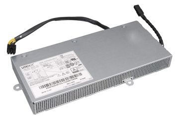 Lenovo 5P50V03217 All-in-One Netzteil - PC-/Server Netzteil - 80 PLUS Bronze von LumaTech