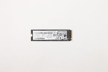 Lenovo 5SS0V26413 - 1000 GB - M.2 von LumaTech