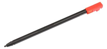 Lenovo 5T71C15686 Stylus Pen von LumaTech