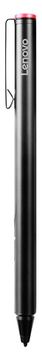 Lenovo Active Pen - Aktiver Stylus - 2 Tasten von LumaTech