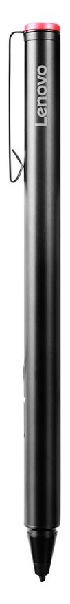 Lenovo Active Pen - Aktiver Stylus - 2 Tasten