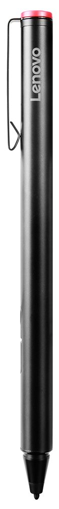 Lenovo Active Pen - Aktiver Stylus - 2 Tasten