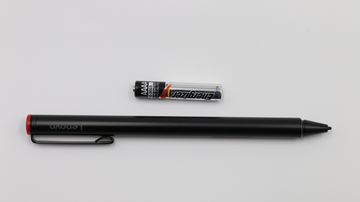 Lenovo Active Pen - Stift - 2 Tasten - kabellos von LumaTech