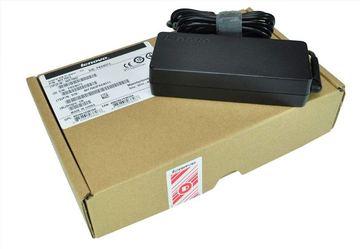 Lenovo Adapter EU1**New Retail** von LumaTech