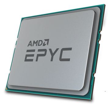 Lenovo AMD EPYC 7203 - 2.8 GHz - 8 Kerne - 16 Threads von LumaTech