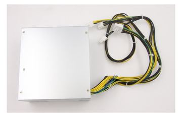 Lenovo ATX power supply unit with 92% efficiency - PC-/Server Netzteil - PC-/Server Netzteil - ATX von LumaTech