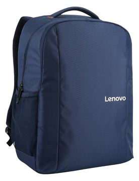 Lenovo B515 - Rucksack - 39,6 cm (15.6) - Schultergurt - 700 g von LumaTech