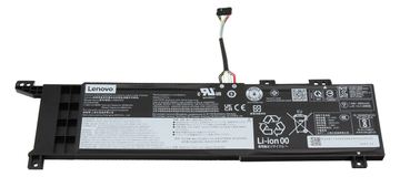 Lenovo Battery 2 Cell 38Wh L22M2PG2 SP/A - Batterie - 4.948 mAh von LumaTech