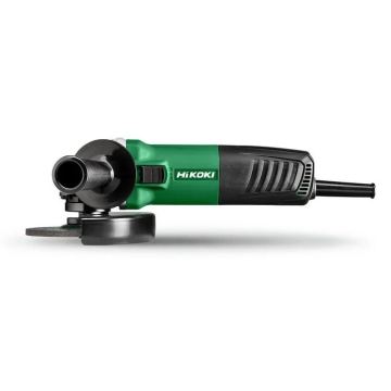 Hikoki G13SR4YGZ Winkelschleifer von H-Austria Tools