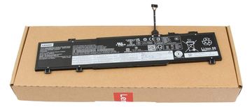 Lenovo Battery 3 Cell 47Wh L22X3PF2 CM/C - Batterie - 4.156 mAh von LumaTech