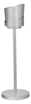 Zilverstad Leopold Vienna - Champagner-Kühler - Grösse 26.5 cm von LumaTech