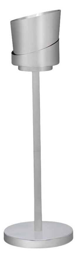 Zilverstad Leopold Vienna - Champagner-Kühler - Grösse 26.5 cm