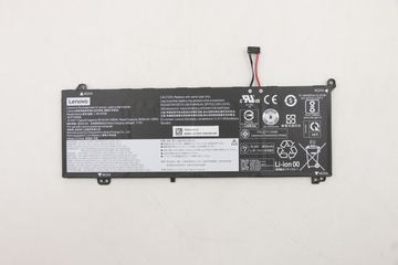 Lenovo Battery 4 Cell 60Wh L19C4PDB - Batterie - 60 mAh von LumaTech