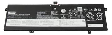 Lenovo Battery 4 Cell 75Wh L21M4PH1 SP/A - Batterie - 4.835 mAh von LumaTech