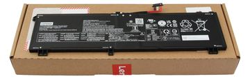 Lenovo Battery 4 Cell 99.9Wh L22M4PC3SP/C 25 - Batterie - 6.421 mAh von LumaTech
