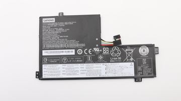 Lenovo Battery 42 WH 3 Cell 5B10Q13163 - Batterie - 42 mAh von LumaTech