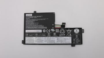 Lenovo Battery 42Wh 3 Cell 5B10S73396 - Batterie - Batterie - 42 mAh von LumaTech