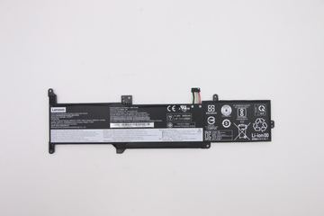 Lenovo Battery CP/B L19C3PF7 45Wh 3cell - Batterie - 4.000 mAh von LumaTech