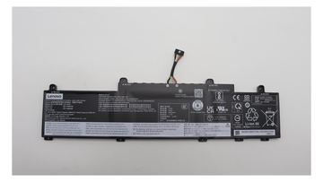 Lenovo battery Internal 3c 42Wh 5B11M89998 - Batterie - 3.735 mAh von LumaTech