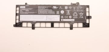 Lenovo battery Internal 4c 52.5Wh 5B10W51868 - Batterie - 52,5 mAh von LumaTech