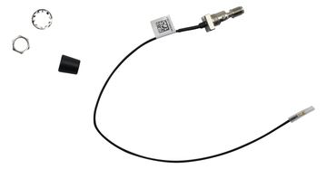 Lenovo Bendable SMA cable for notebooks - Kabel - Antenne/TV von LumaTech