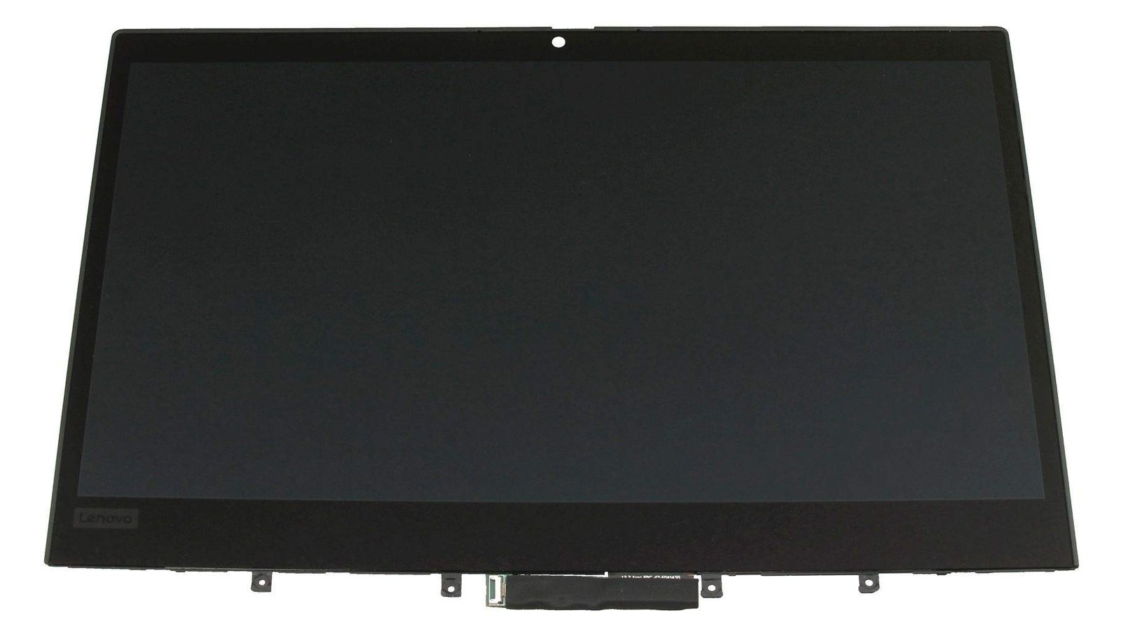 Lenovo Board Touch module asseSystemboard y 5M10W64466