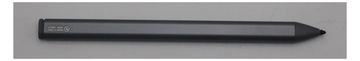 Lenovo Board Touchpen WCM ESP-221-20B-5 Slim Pen von LumaTech