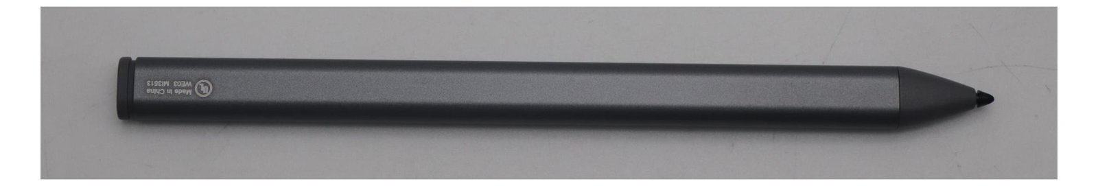 Lenovo Board Touchpen WCM ESP-221-20B-5 Slim Pen