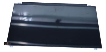Lenovo BOE 15,6 (39,6 cm) FHD IPS Panel blendfrei von LumaTech