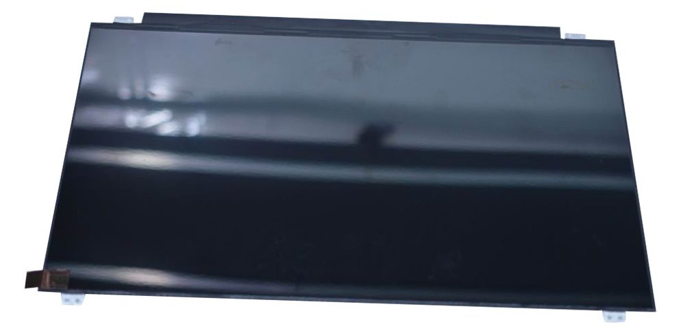 Lenovo BOE 15,6 (39,6 cm) FHD IPS Panel blendfrei